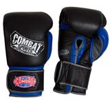Safety Loc Spar Gloves